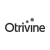 Otrivine